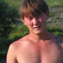 ���� �������, ��������, 42 ���� - ��������� 3 ���� 2013 � ������ ���� ����������