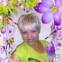 ���� ��������, ���������� �����, 67 ��� - ��������� 11 ������� 2011 � ������ ���� ����������