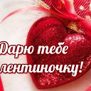 ���� ������, ����� - ��������� 15 ������� 2013 � ������ �������