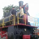 ���� �������, ������� ����, 53 ���� - ��������� 24 ���� 2011 � ������ ���� ����������