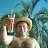 ���� ���������, ������, 48 ��� - ��������� 13 �������� 2011