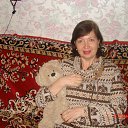  , --, 70  -  22  2013    