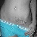 ���� ���������, ������, 36 ��� - ��������� 26 ������� 2012 � ������ ���� ����������