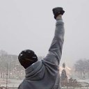 ���� Gfhhbv, ������, 33 ���� - ��������� 24 ������ 2011