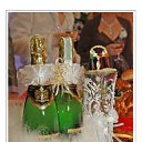 ���� Grigoria, ����, 67 ��� - ��������� 25 ����� 2012 � ������ ���������!!!�