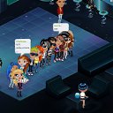 ���� �����, ���������, 47 ��� - ��������� 22 ������� 2012