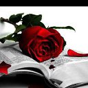   ...,  -  25  2013   ...