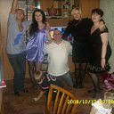 ���� �������, �����-���������, 59 ��� - ��������� 15 ������� 2009 � ������ ���������