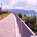 ���� �������, ������, 55 ��� - ��������� 24 ���� 2011 � ������ �� �����