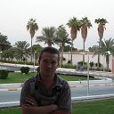 ���� ���������, �����, 50 ��� - ��������� 14 ����� 2012 � ������ ���� ����������