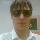 ���� ������, �����, 37 ��� - ��������� 29 ������ 2011 � ������ ���� ����������