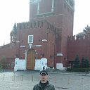 ���� �������, ����������, 43 ���� - ��������� 11 �������� 2012