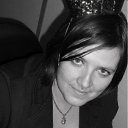 ���� ���, ������, 42 ���� - ��������� 10 ������ 2012 � ������ ���� ����������