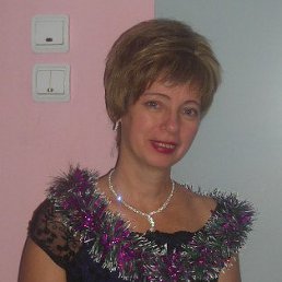 Galina, , 67 