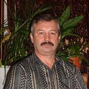 ���� Oleg, ����, 66 ��� - ��������� 18 ���� 2013 � ������ ���� ����������