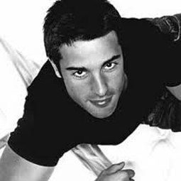 ������, ����