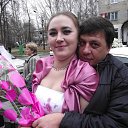 ���� ������, ���, 53 ���� - ��������� 4 ������� 2011