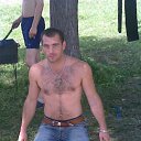 ���� ����������, ���������, 46 ��� - ��������� 23 ��� 2013 � ������ ���� ����������