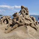 ���� ������, ������, 54 ���� - ��������� 22 ���� 2011 � ������ ���� �� ����� � ������