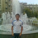 ���� ������, �����������, 32 ���� - ��������� 23 ������� 2012 � ������ ���� ����������