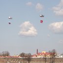 ���� ����, �����-���������, 64 ���� - ��������� 9 ��� 2012 � ������ ����� �������