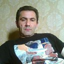 ���� Hovik, �������, 56 ��� - ��������� 25 ������� 2011