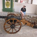 ���� ����, ������, 25 ��� - ��������� 13 ���� 2011