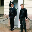 ���� �����, ����� - ��������� 12 �������� 2012 � ������ ���� ����������