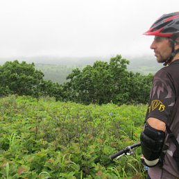 ���� ���������, �����������, 56 ��� - ��������� 14 ����� 2012