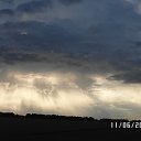 ���� �����, ������, 59 ��� - ��������� 27 ������� 2013 � ������ ���� ����������