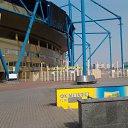 ���������� �� EROOMIR.RU �� ������� ���� ����������