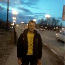 ���� �������, �������, 53 ���� - ��������� 13 ���� 2012 � ������ ���� ����������