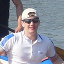 ���� ��������, ���������, 52 ���� - ��������� 22 ������� 2012 � ������ ���� ����������