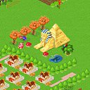 ���� ��������, ��������� - ��������� 1 ���� 2012 � ������ ������� �������