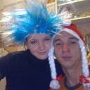 ���� Anatol, ���������, 40 ��� - ��������� 15 ������ 2010 � ������ ������� ߻