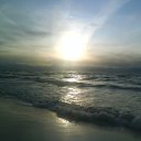 ���� ������, �����������, 55 ��� - ��������� 6 ���� 2011 � ������ �������