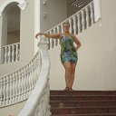 ���� �����, ������, 50 ��� - ��������� 10 ���� 2013 � ������ ���� ����������