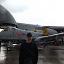 ���� �������, ��������, 44 ���� - ��������� 10 ������� 2012