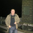 ���� ������, ��������, 53 ���� - ��������� 19 ������� 2011