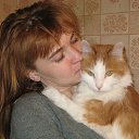 ���� �������, �����-��������� - ��������� 18 ������� 2010