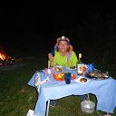 ���� �����, ����������� - ��������� 8 ������� 2012 � ������ ��������