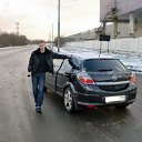 ���� �������, ������, 38 ��� - ��������� 29 ������ 2011 � ������ �1�