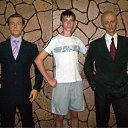 ���� �����, ������, 59 ��� - ��������� 25 ������� 2011 � ������ ����� 2011�