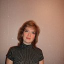 ���� �����, �����������, 48 ��� - ��������� 16 ������ 2012 � ������ ���� ����������