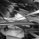 ���� ���, ������, 35 ��� - ��������� 21 ������� 2011 � ������ ���� ����������