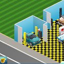 ���� Yukiko_yasu, ������ - ��������� 16 ����� 2013