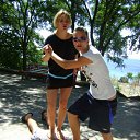 ���� Irenka, ������, 37 ��� - ��������� 9 ������� 2009 � ������ ����� 2009 ������_�������_�