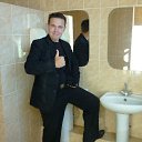 ���� ���������, ���, 34 ���� - ��������� 23 ������ 2012 � ������ ���� ����������