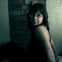 ���� �����, ��������, 34 ���� - ��������� 18 ������� 2009 � ������ ���� ����������