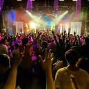 ���� ˸���, �����-��������� - ��������� 3 ��� 2013 � ������ ���� ����������